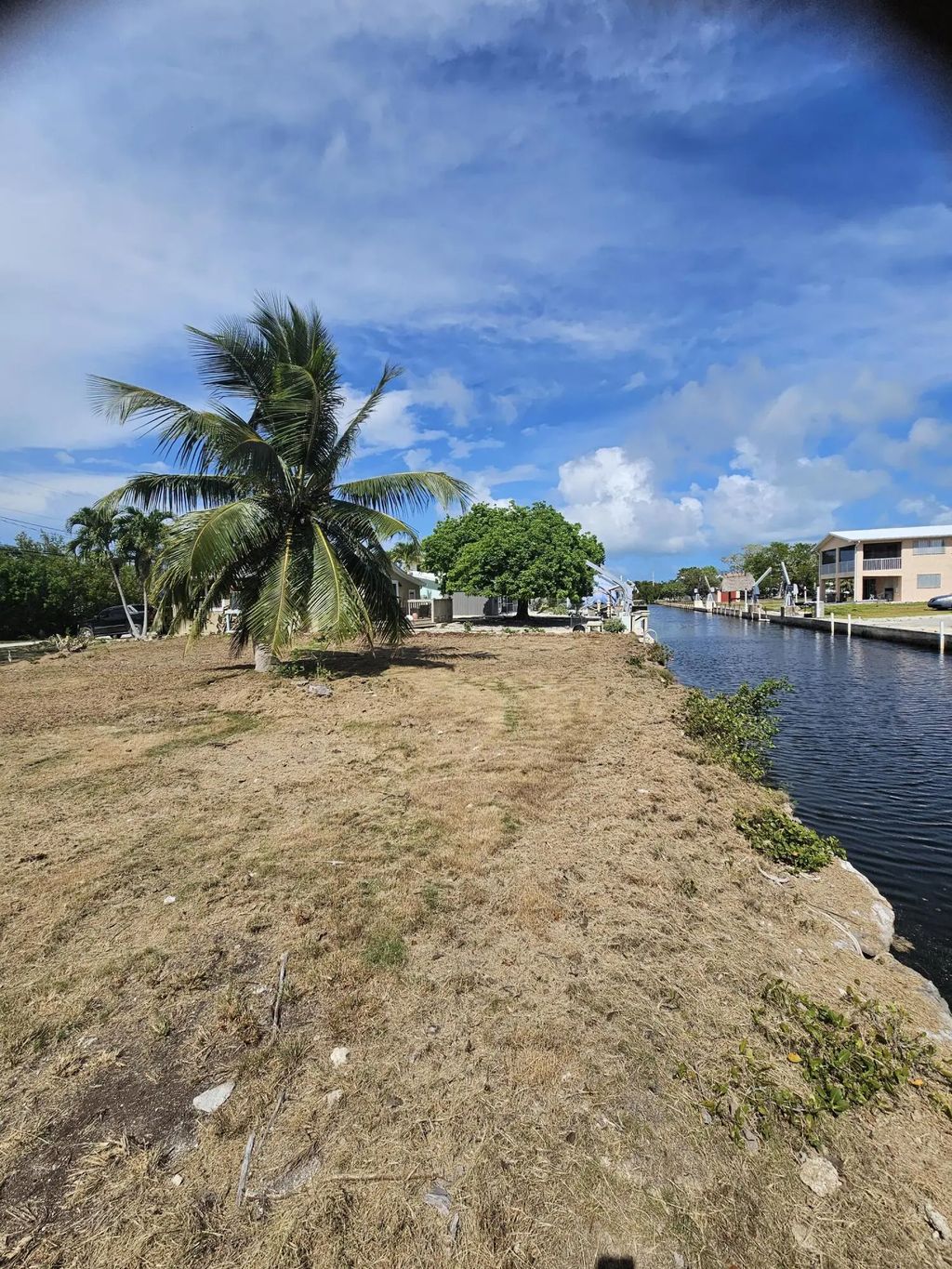 30860 Malaga Lane, Big Pine Key