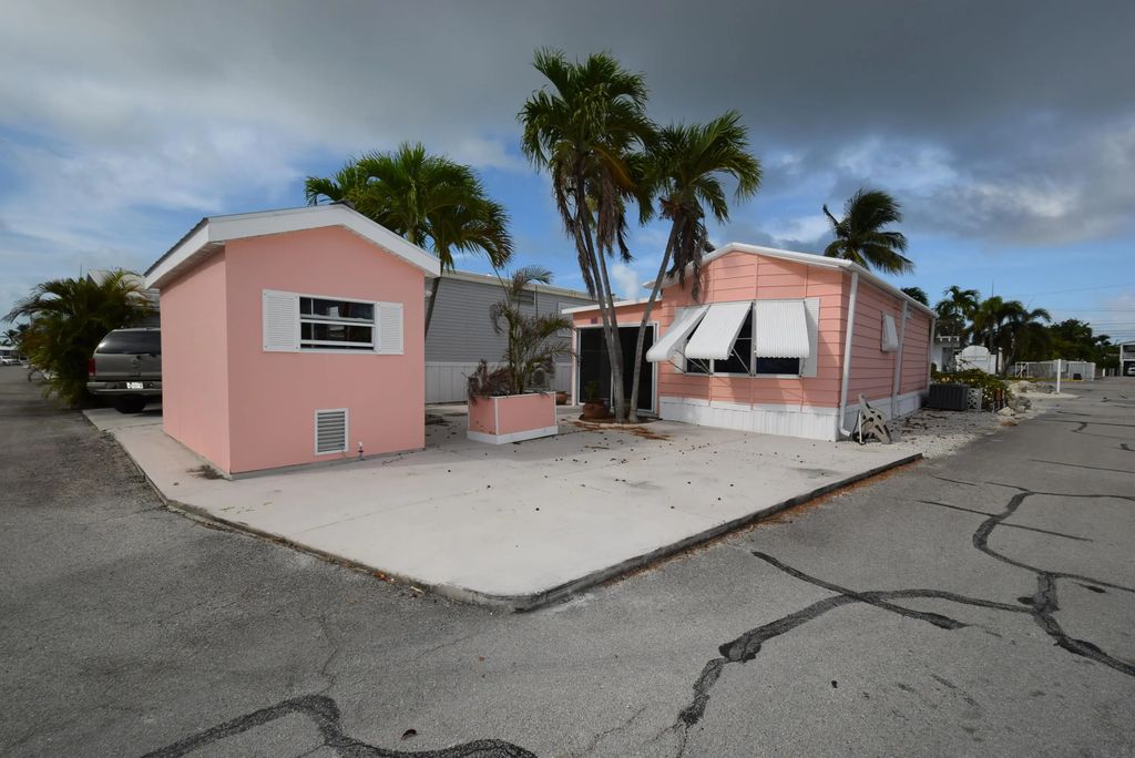 55 Boca Chica Road 68, Big Coppitt