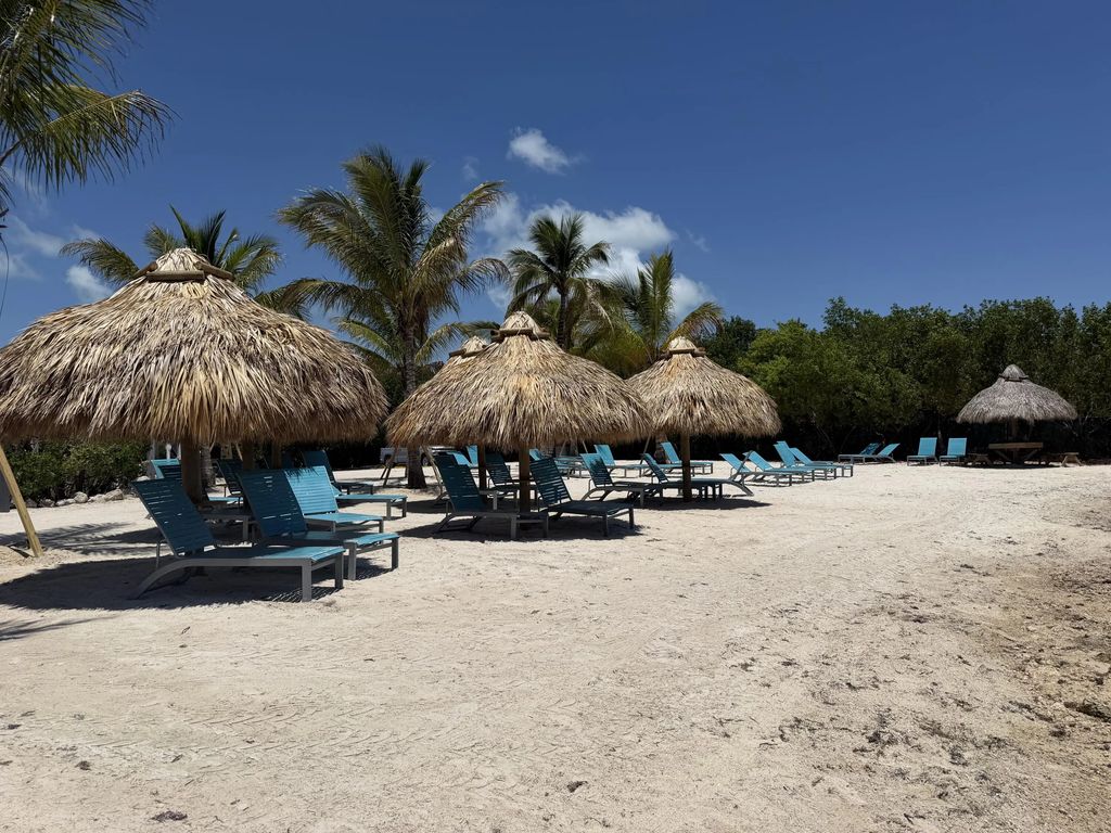 500 Burton Drive 2304, Key Largo