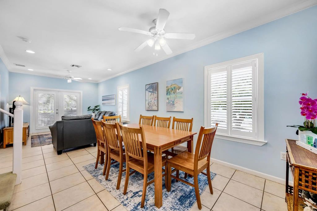 15 Coral Way, Stock Island