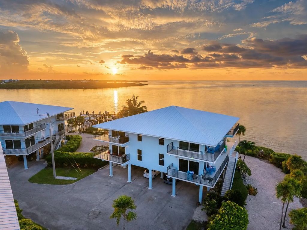 12690 Overseas Highway Apt 310, Marathon