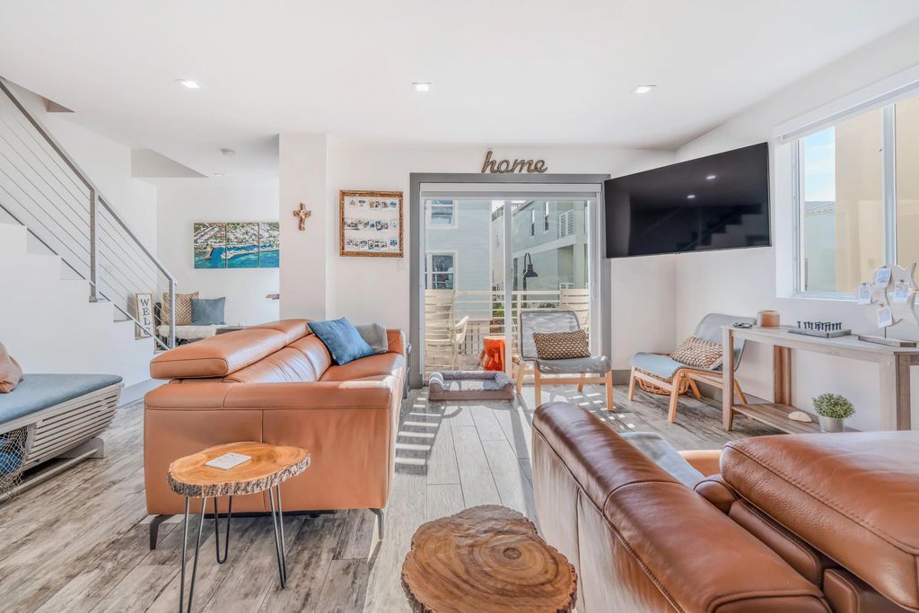 94825 Overseas Highway 254, Key Largo
