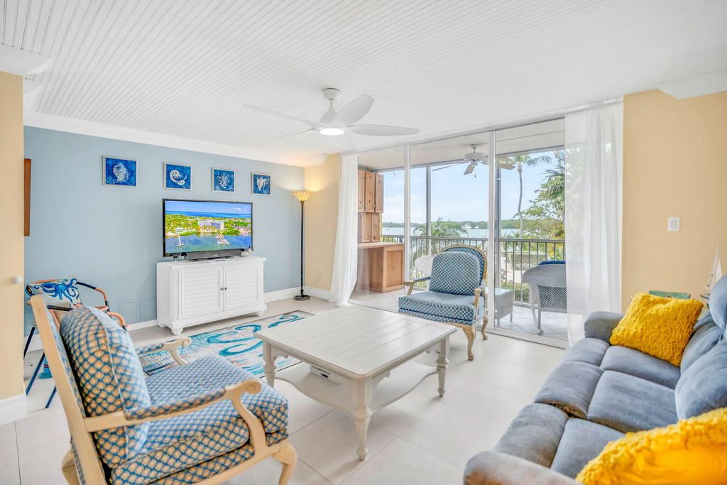 200 Harborview Drive 101, Key Largo