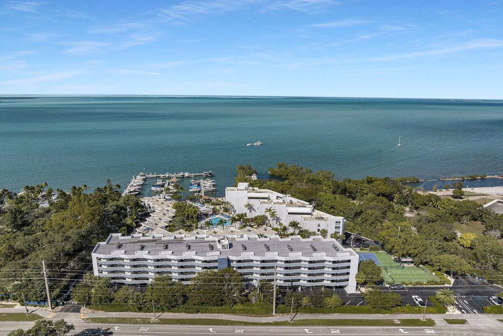 104350 Overseas Highway A509, Key Largo