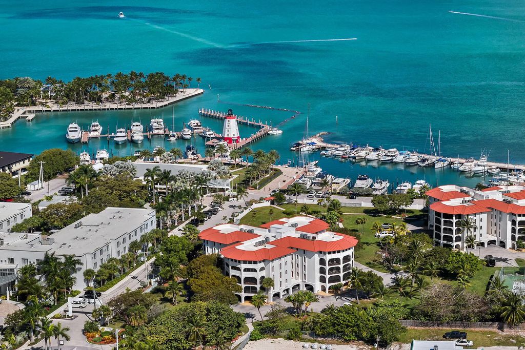 1998 Overseas Highway Apt 24a, Marathon