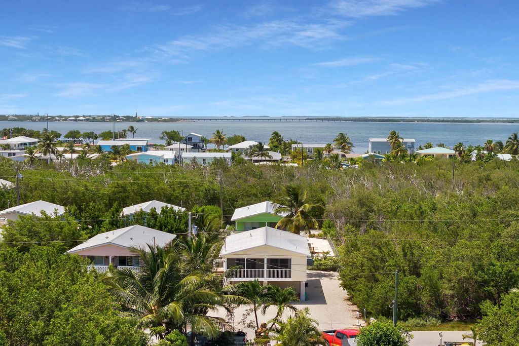 31179 Avenue H, Big Pine Key