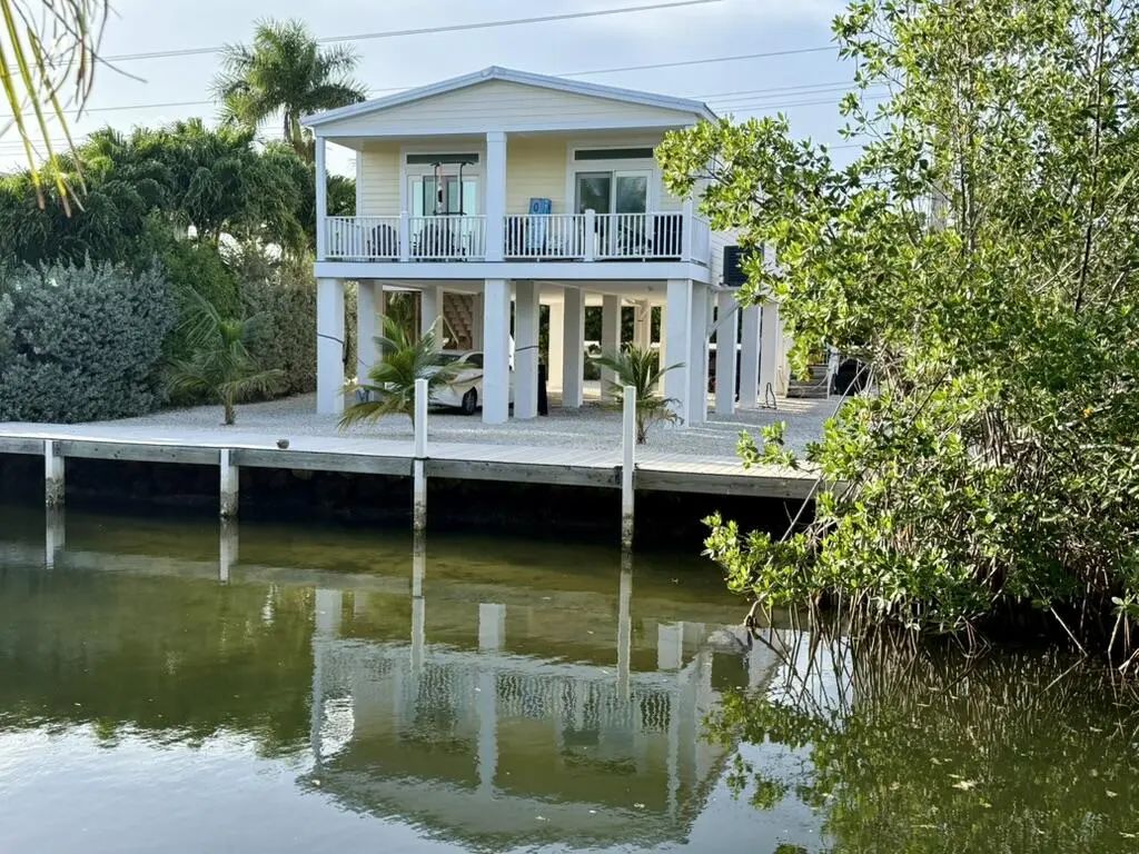 23940 Overseas Highway, Summerland Key