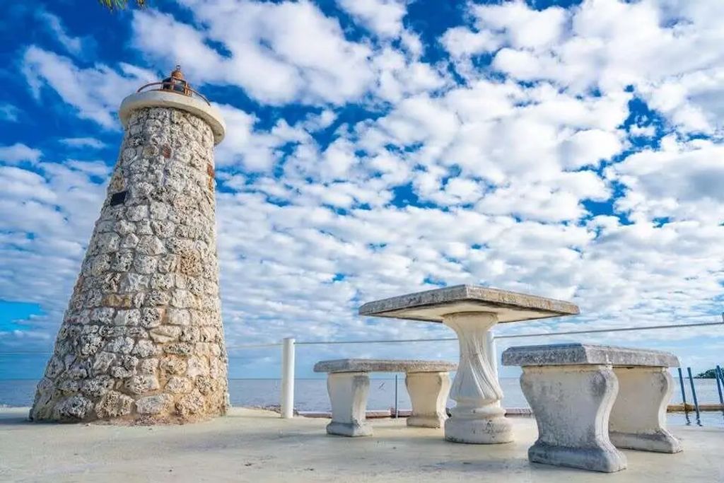 6099 Overseas Highway Lot 46w, Marathon