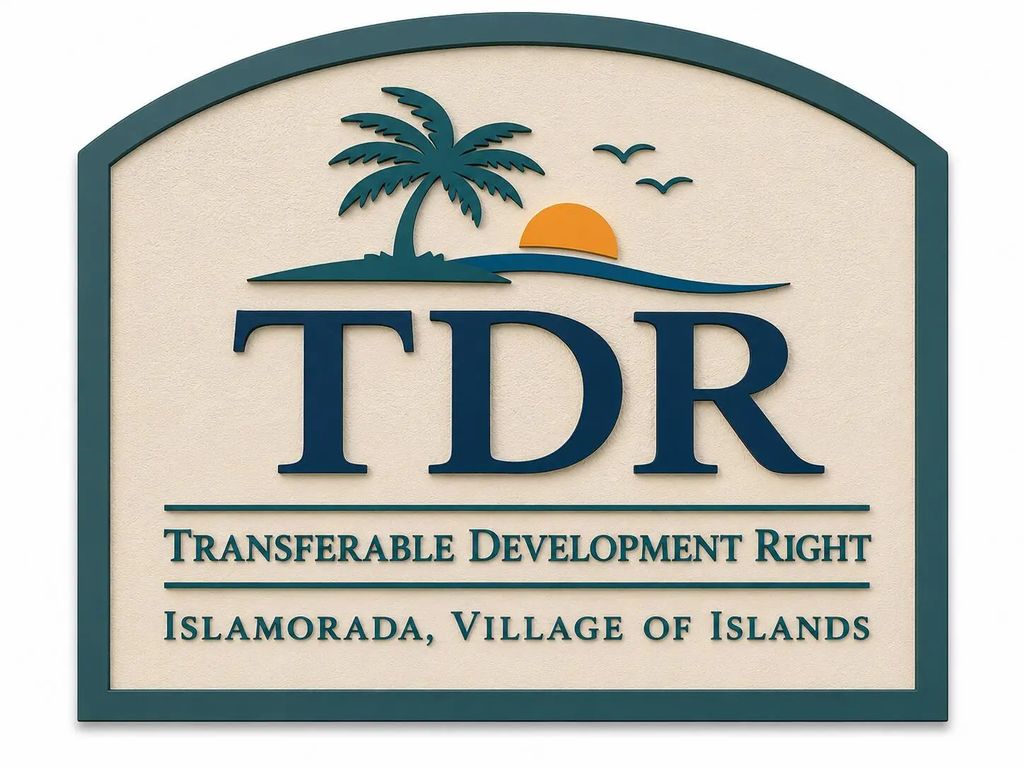 000 Vacant Land, Upper Matecumbe Key Islamorada