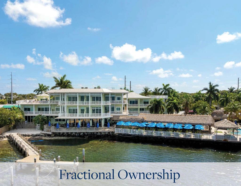 104000 Overseas Highway 1 - 2, Key Largo