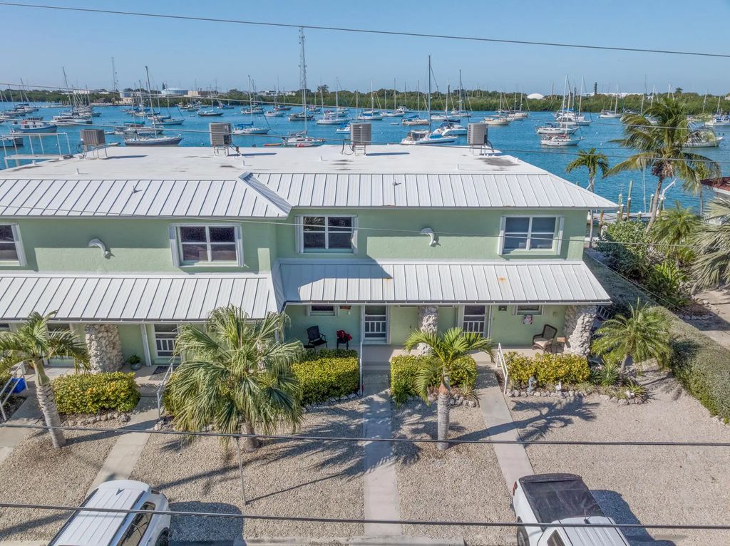 307 Sombrero Boulevard 2, Marathon