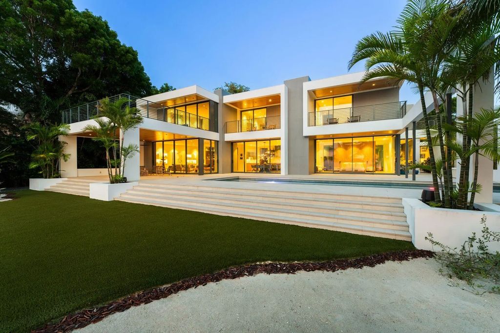 19 Avacado Street, Upper Matecumbe Key Islamorada
