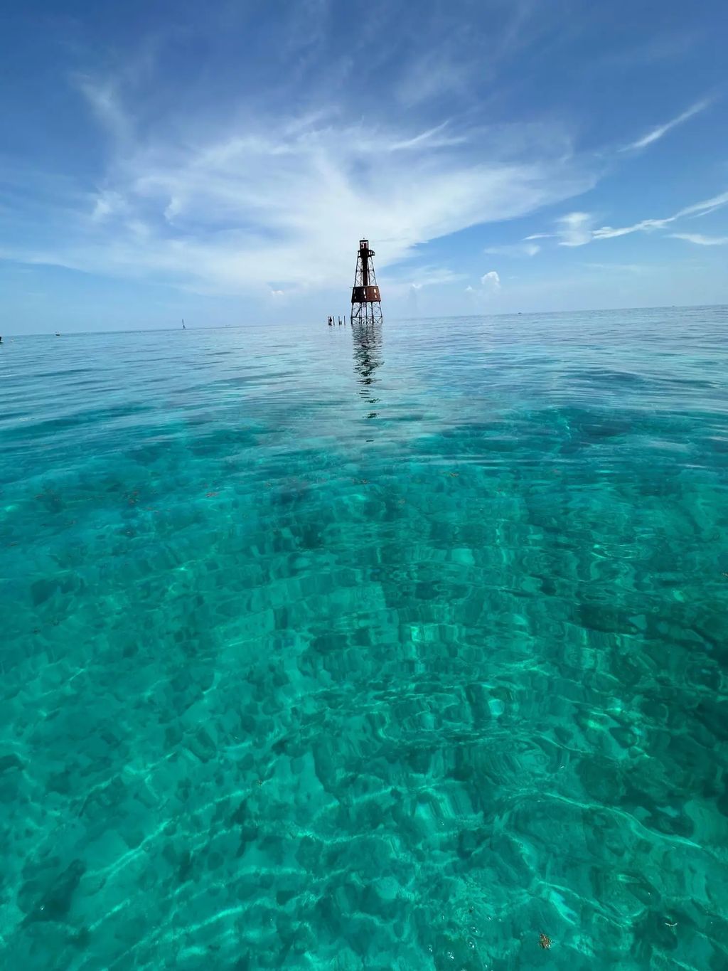 3 Stillwright Way, Key Largo