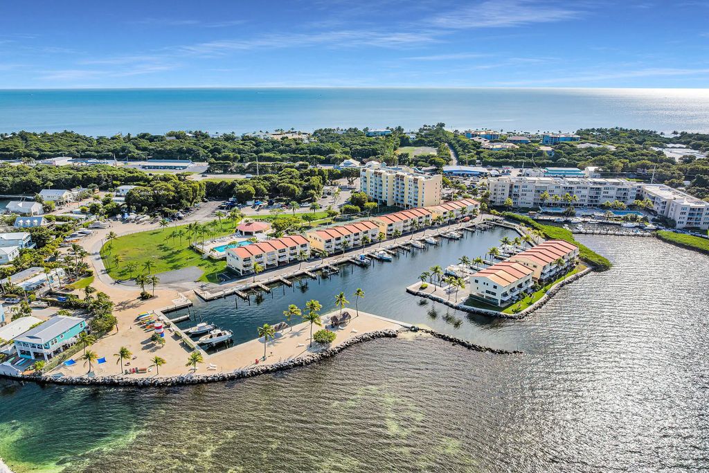 88540 Overseas Highway Apt 304, Plantation Key