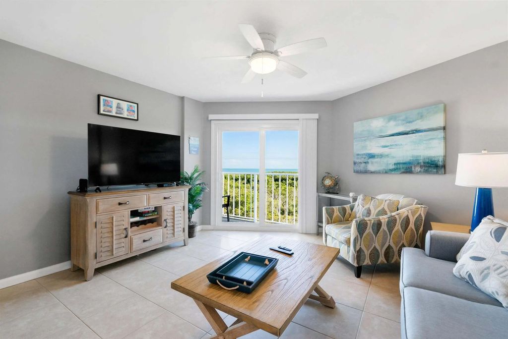 500 Burton Drive 2313, Key Largo