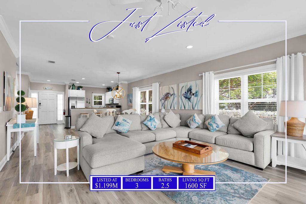11600 1st Avenue Gulf 26, Marathon