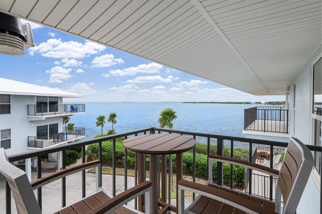 12690 Overseas Highway 413, Marathon