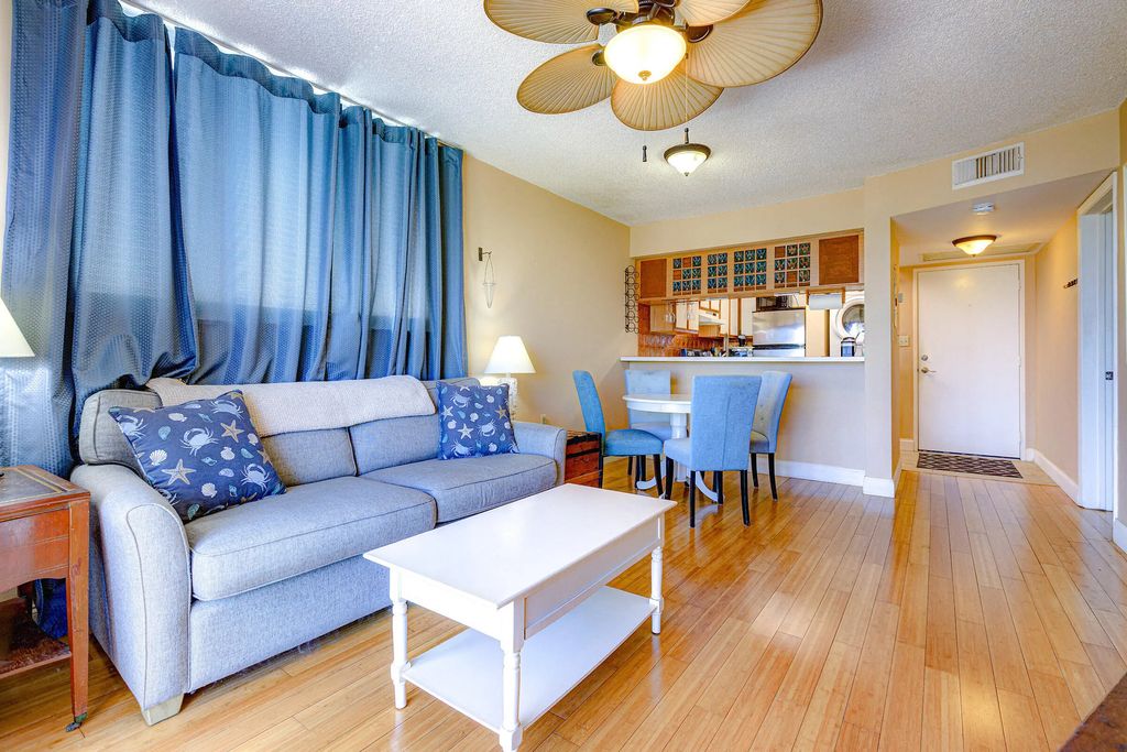 3930 S Roosevelt Boulevard W314, Key West