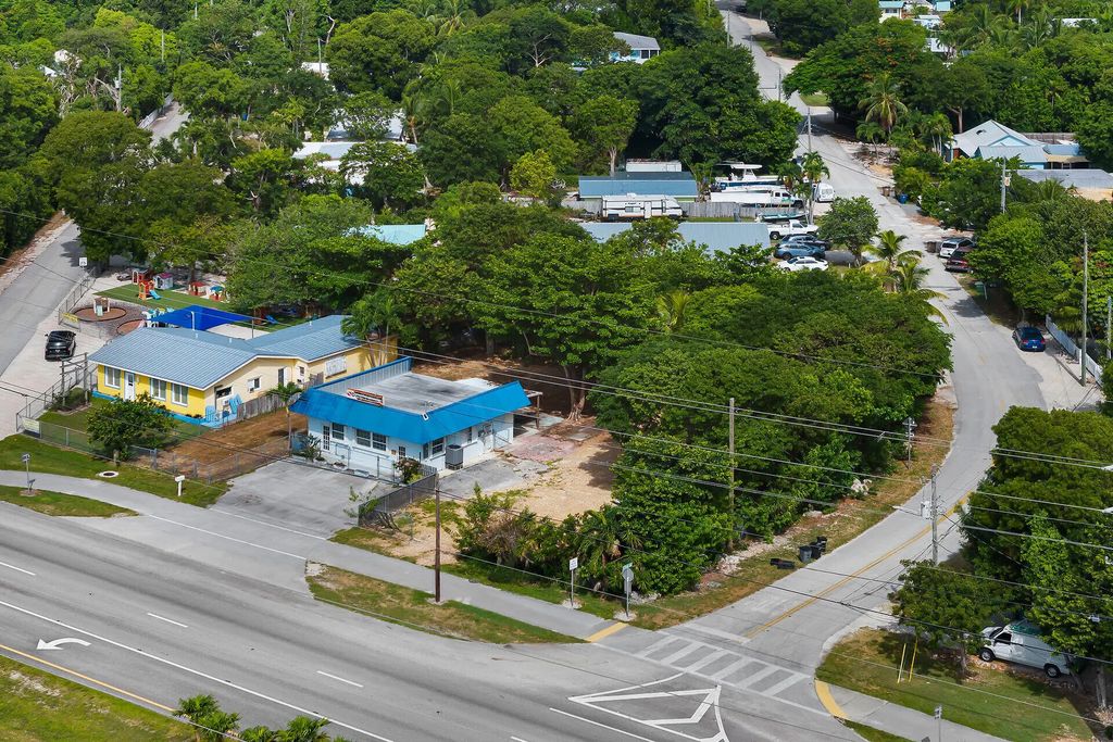104980 Overseas Highway, Key Largo