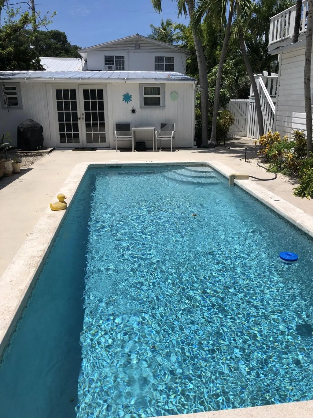 1318 Duncan Street 3, Key West