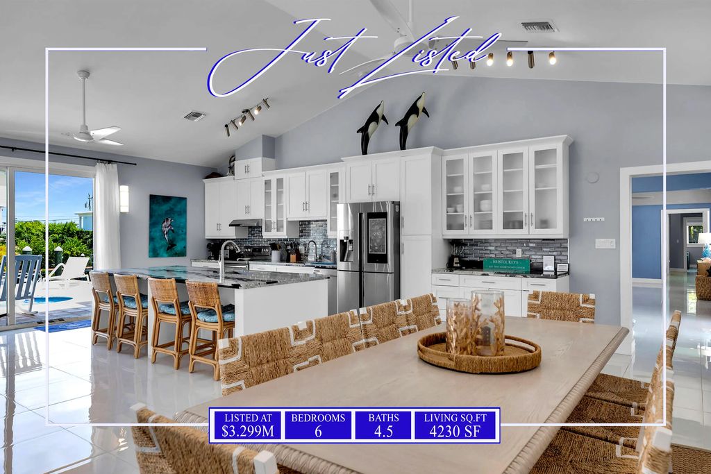 2000 Manor Lane, Marathon