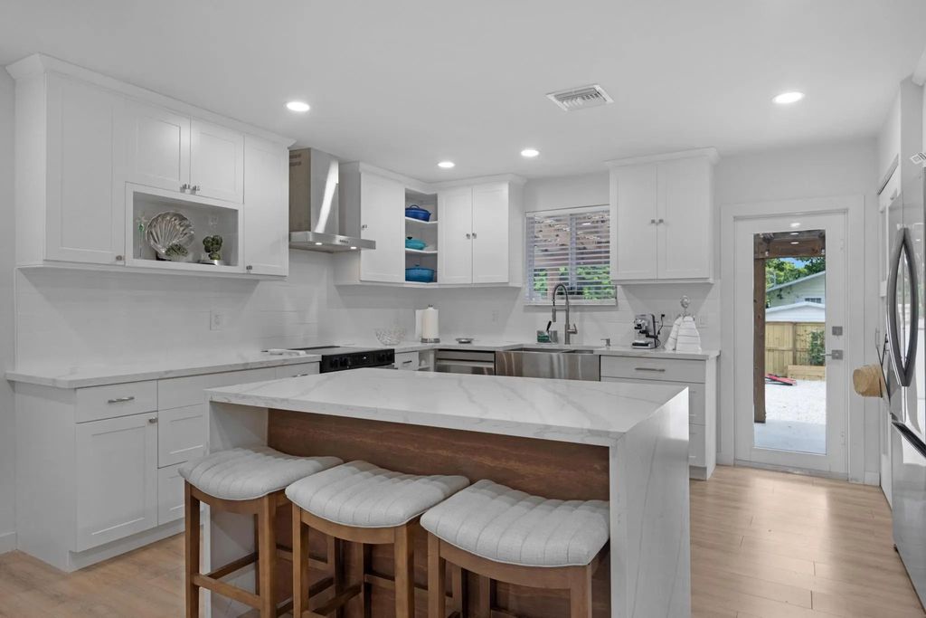 53 Bonefish Avenue, Key Largo