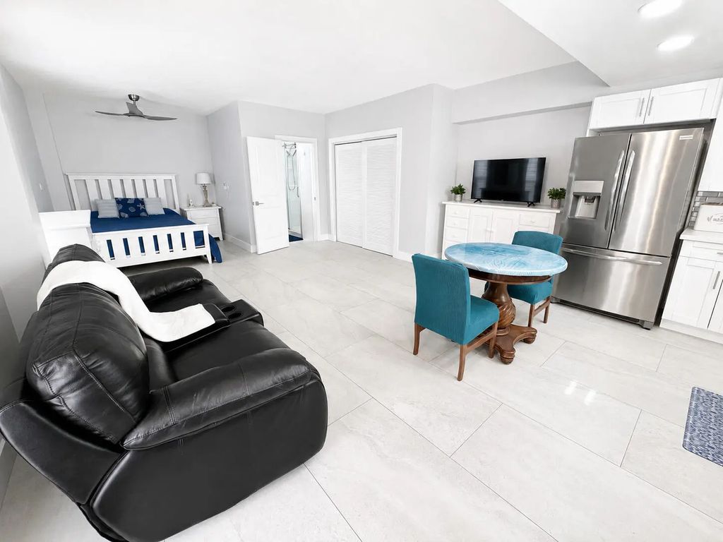 113 Mockingbird Road 1, Plantation Key