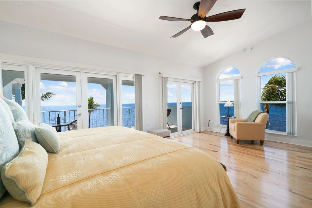 1501 Ocean Bay Drive A 1, Key Largo