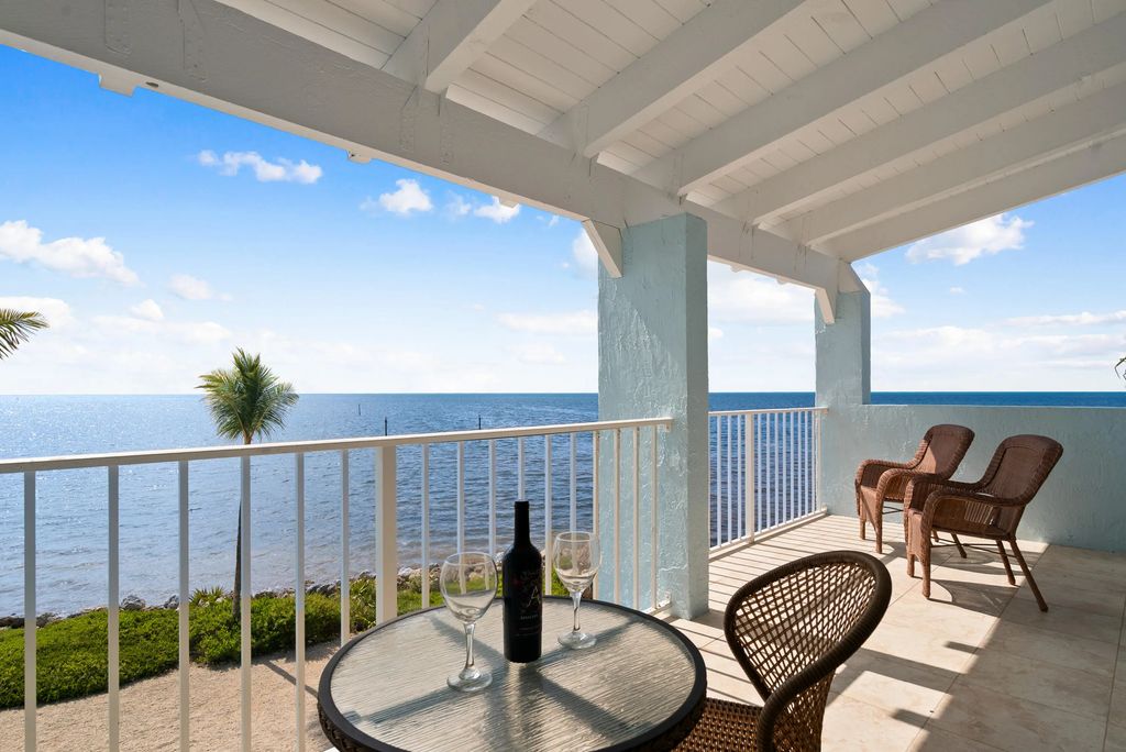 1501 Ocean Bay Drive A 1, Key Largo