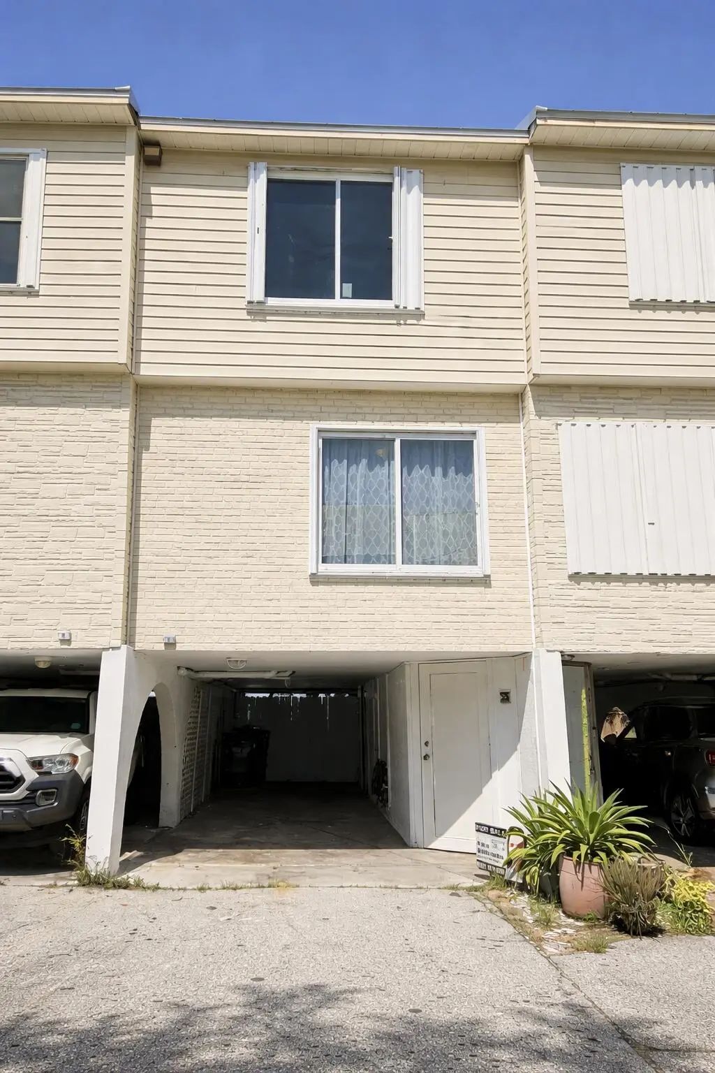 3314 Northside Drive Apt 55, Key West