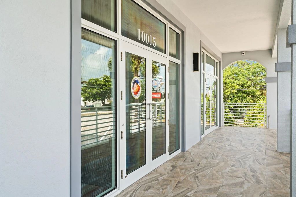 10095 Overseas Highway Unit 10005 + 10055, Marathon