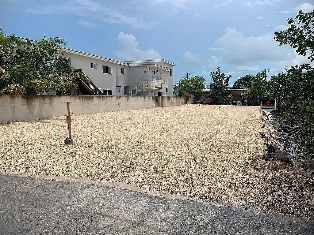 5304 3rd Avenue, Stock Island
