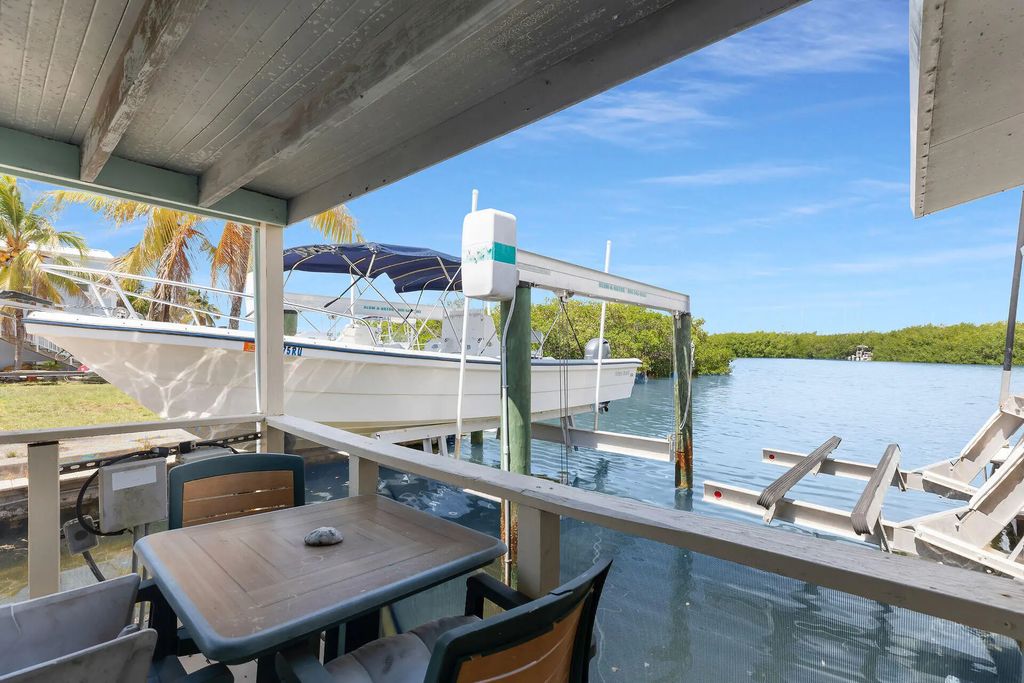 1099 24th Street Ocean, Marathon