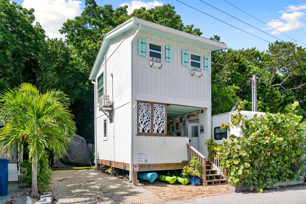 325 Calusa Street # 121, Key Largo