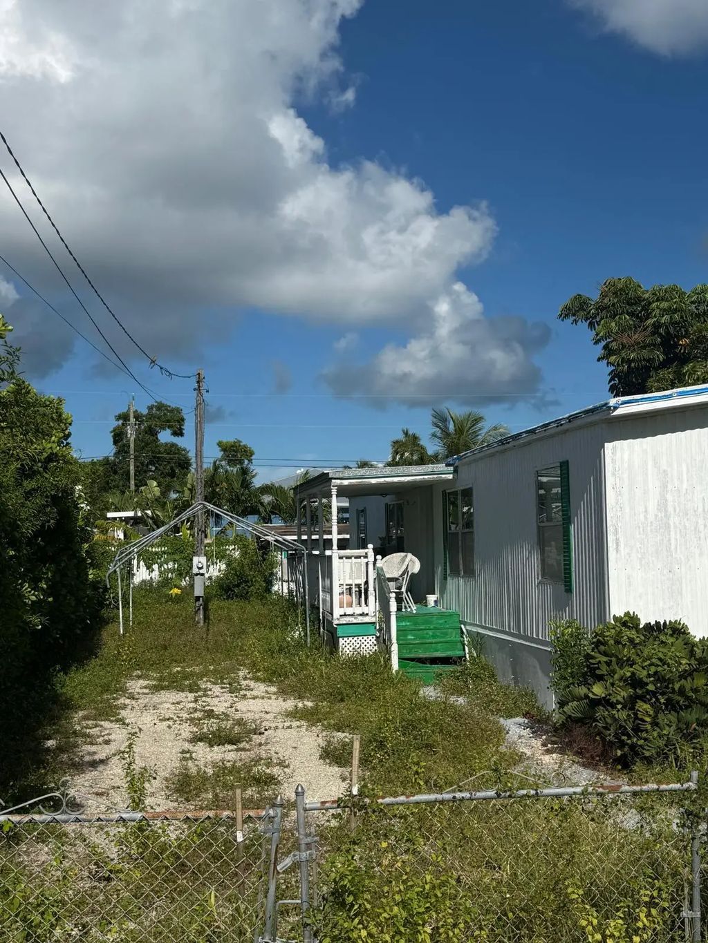 13 Judy Place, Key Largo