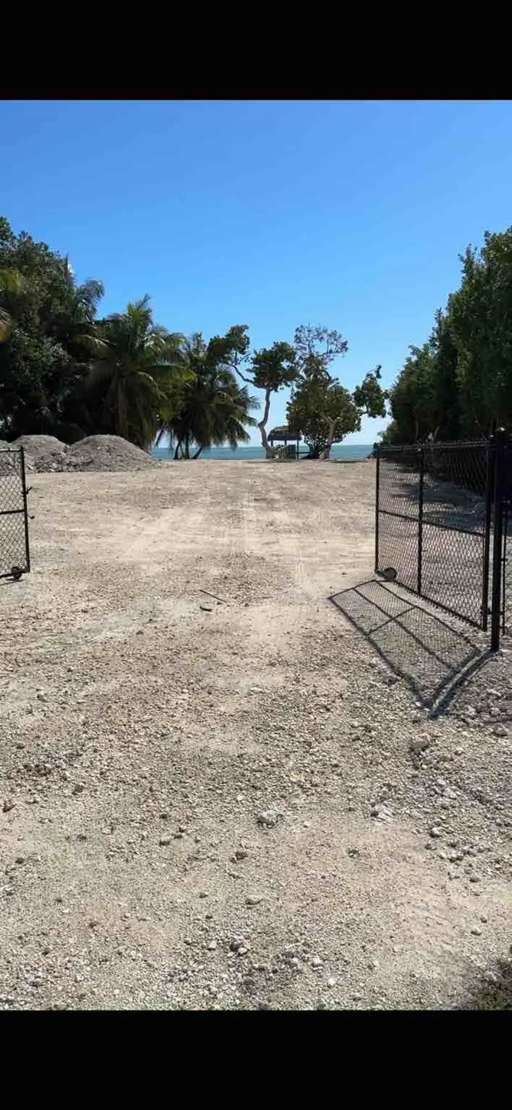 77481 Overseas Highway, Lower Matecumbe