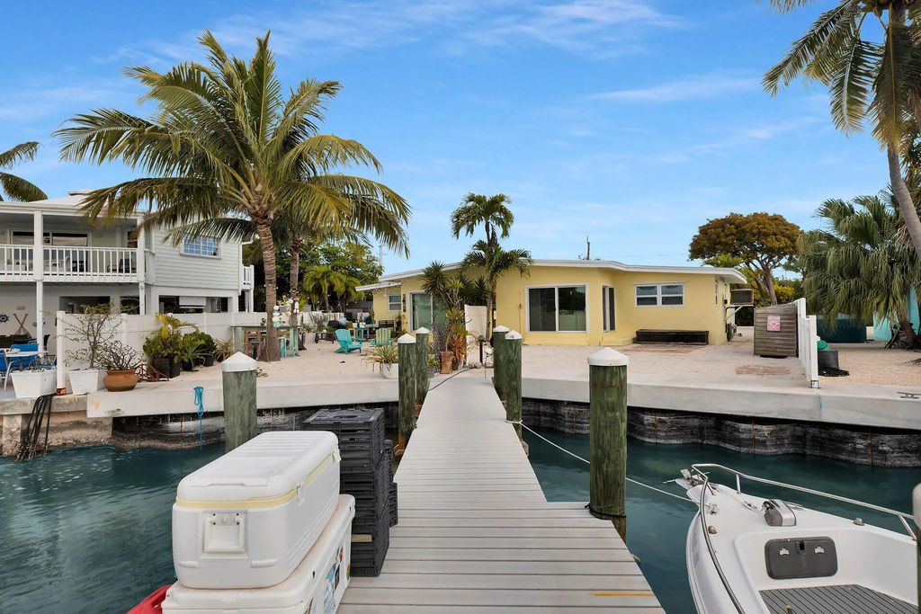 17 Manowar Drive, Marathon