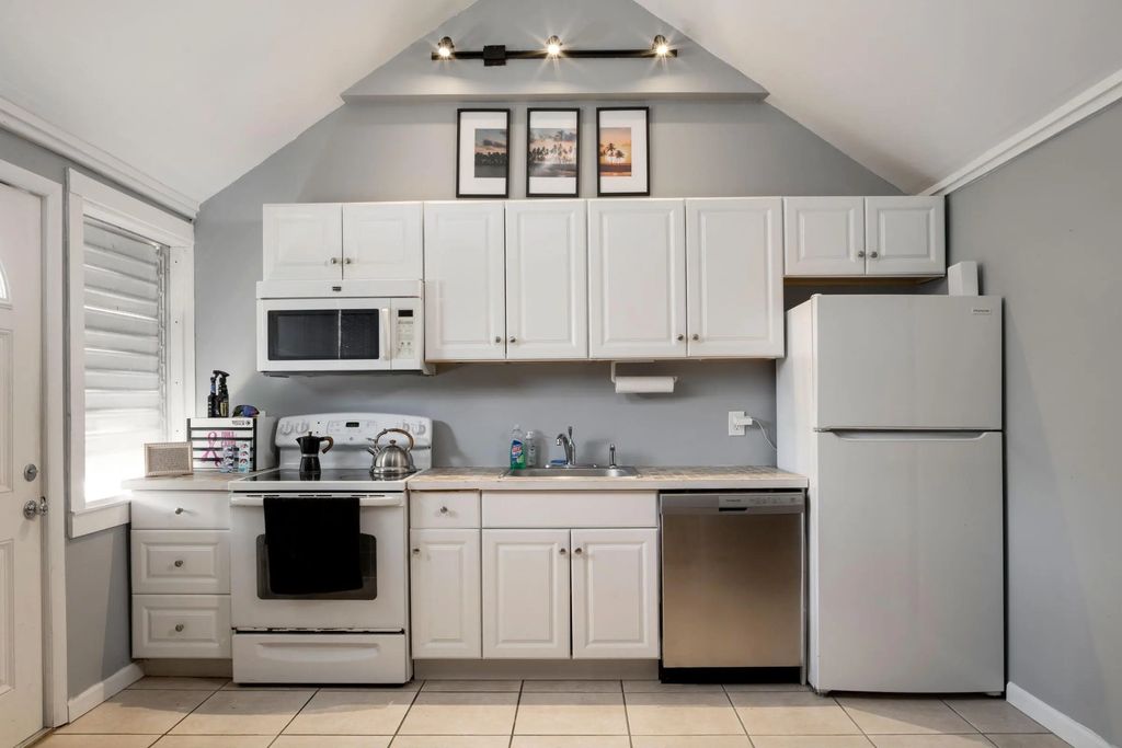 800 Elizabeth Street 624, Key West