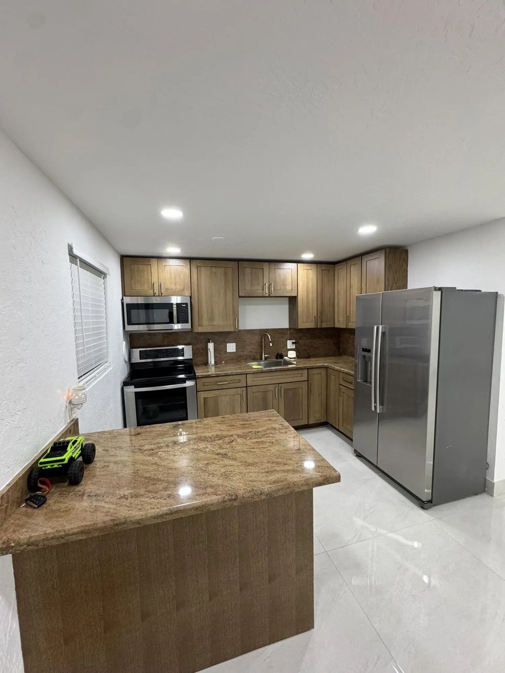 664 Colson Drive, Key Largo