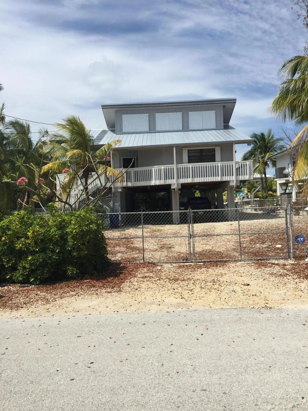 100 3rd Lane, Key Largo