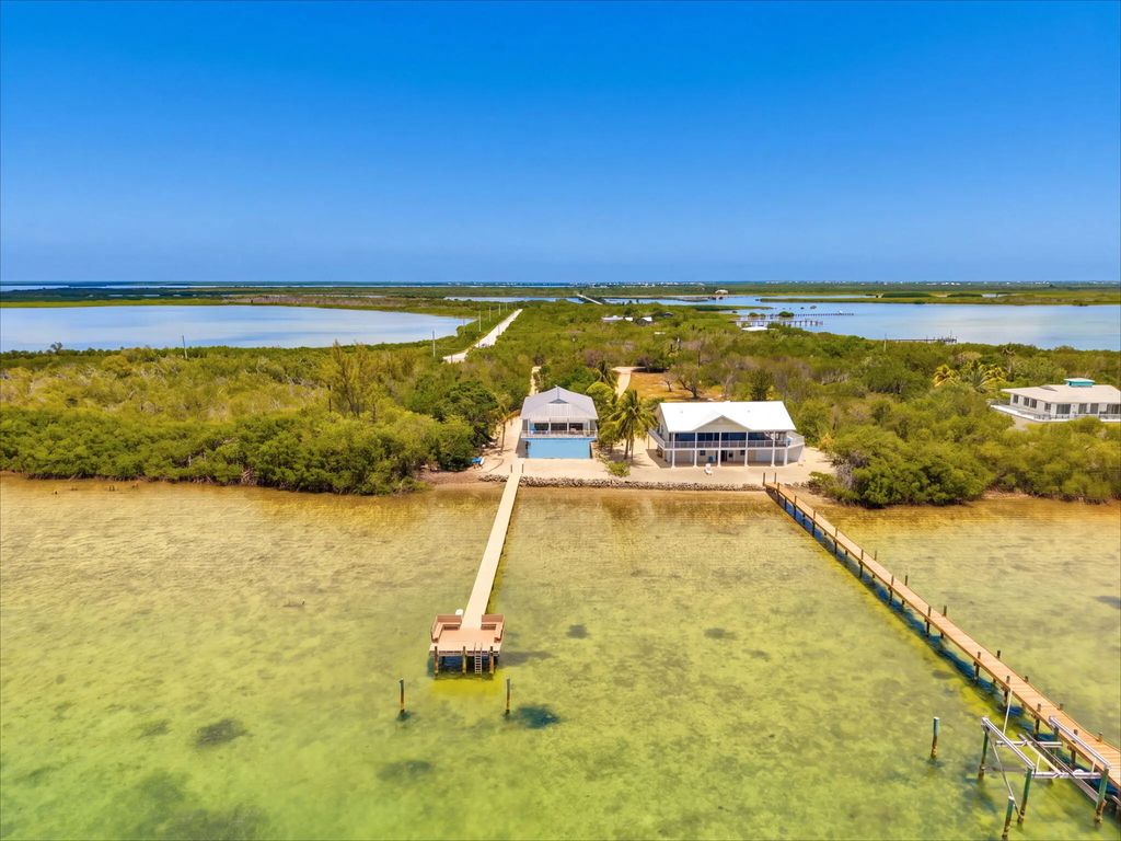 3256 Catherine Street, Big Torch Key