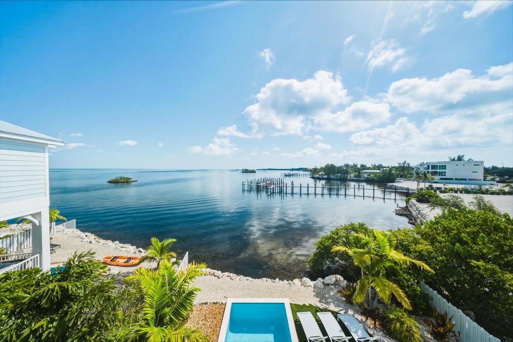 813 39th St Gulf Street, Marathon