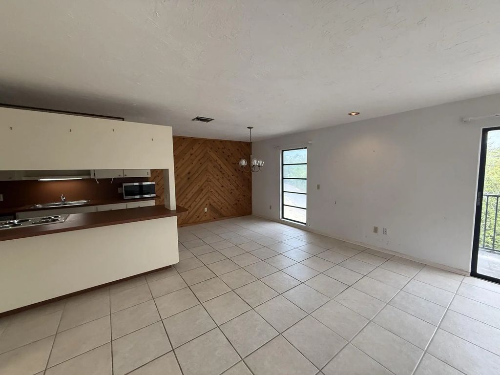 109 Stirrup Key Woods Road 1a1, Marathon