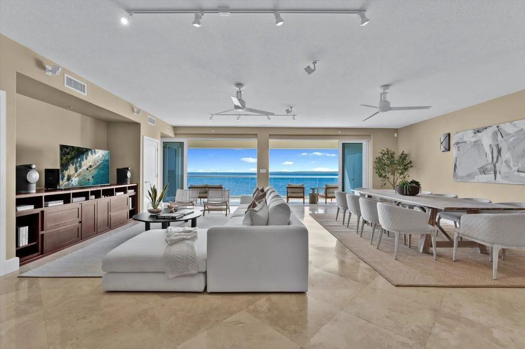 97501 Overseas Highway 321, Key Largo
