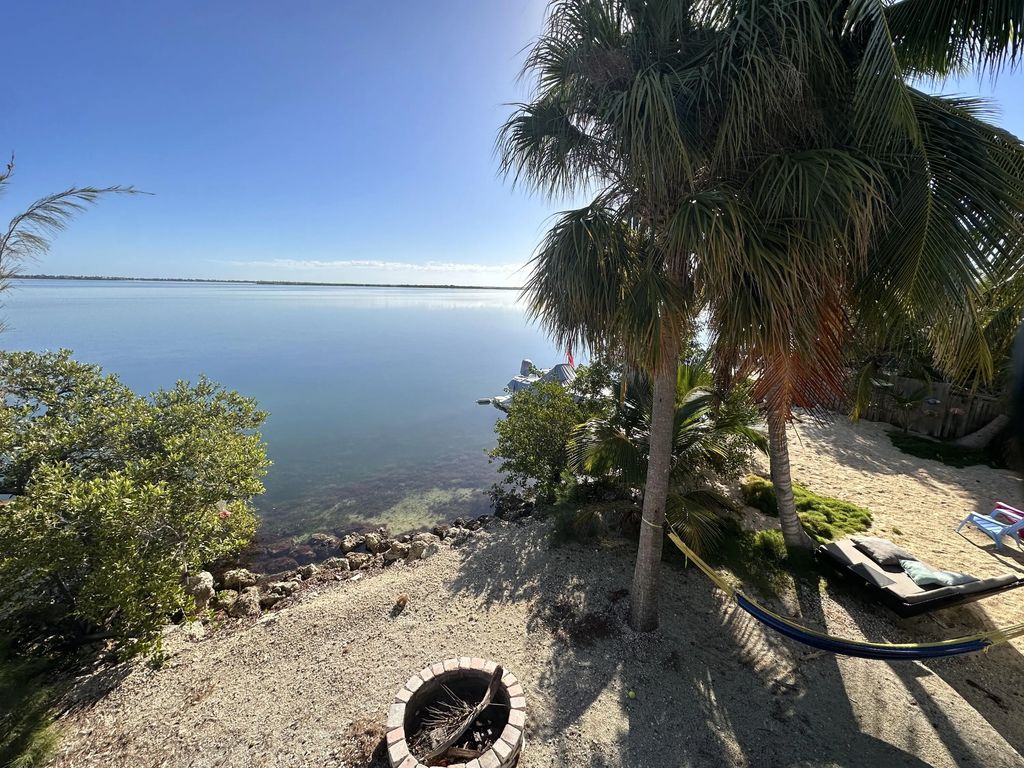 17 E Circle Drive A, Saddlebunch