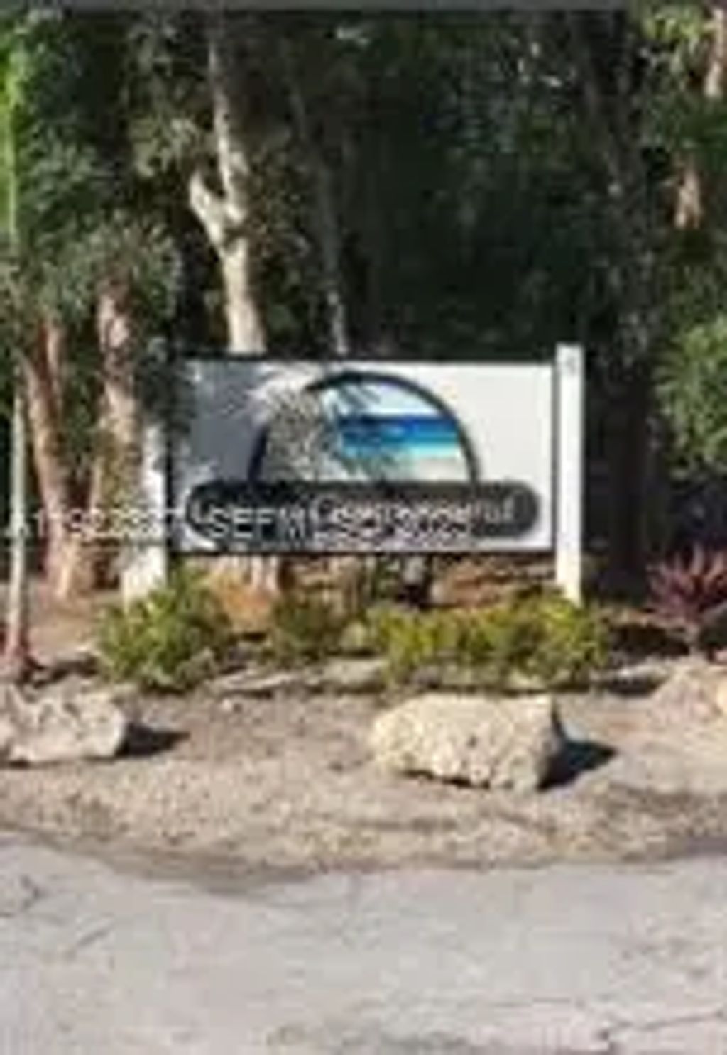 325 Calusa Street # 58, Key Largo