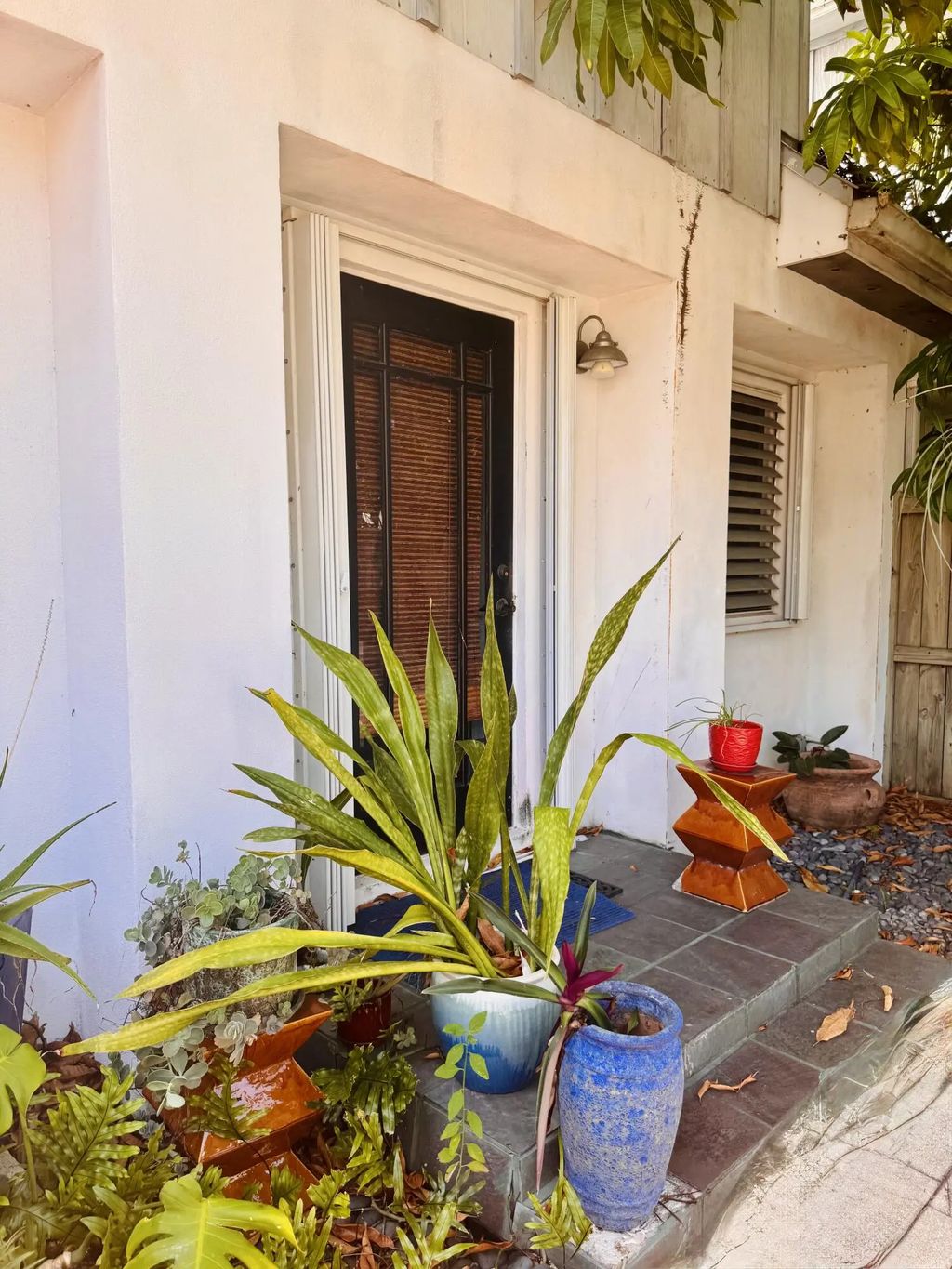 2012 Roosevelt Drive, Key West