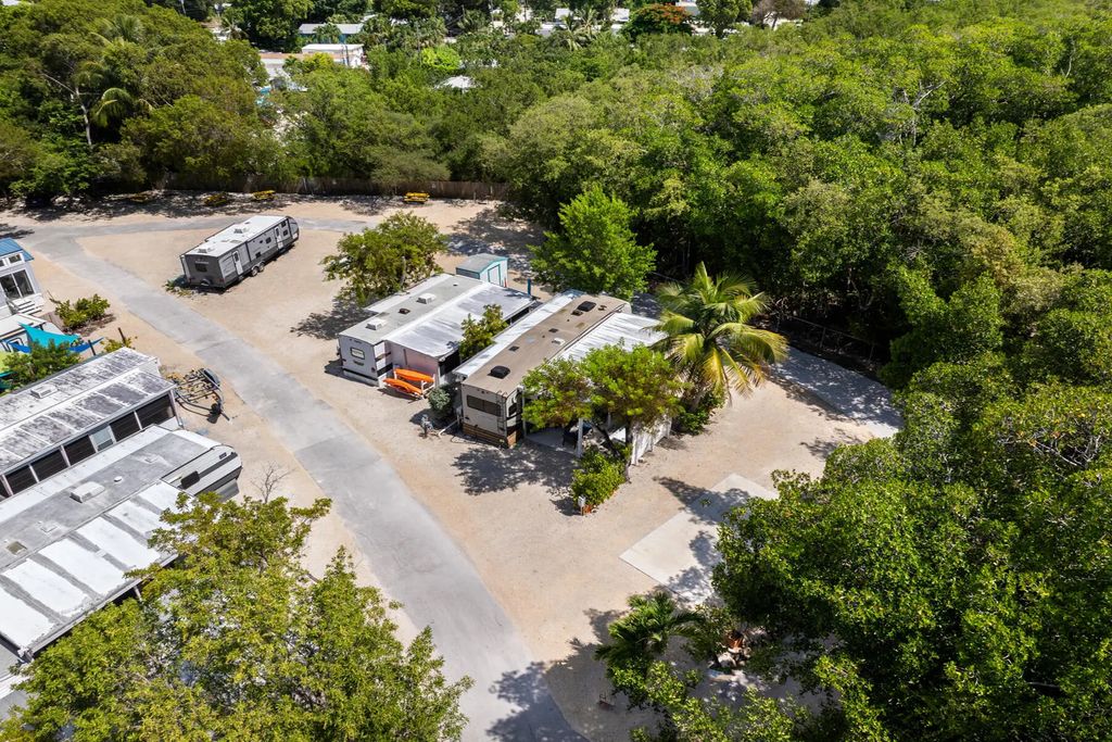 101551 Overseas Highway # 163, Key Largo