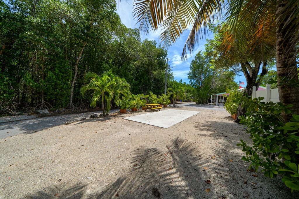 101551 Overseas Highway # 163, Key Largo