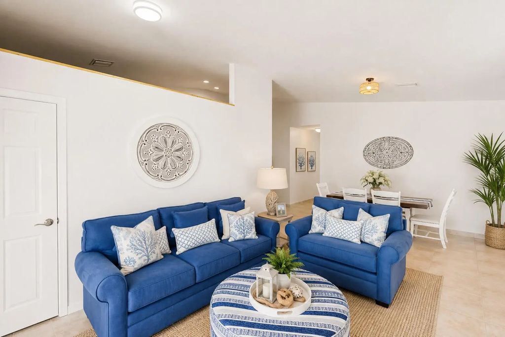 360 3rd St Street, Key Colony